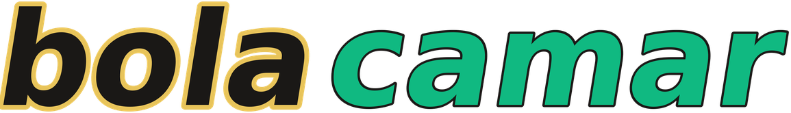 bolacamar logo